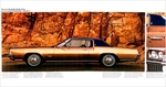 1971 Oldsmobile Toronado-03